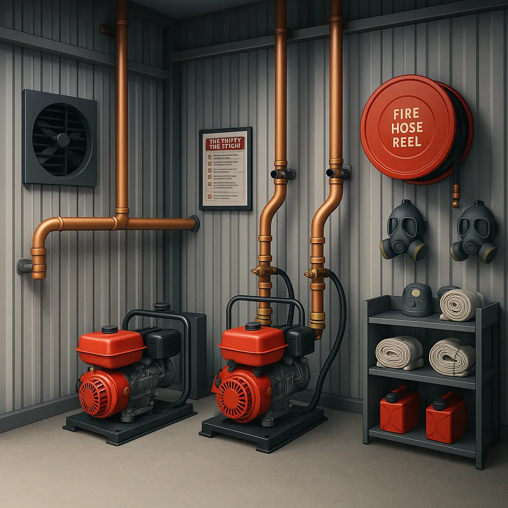 fire_pump_room