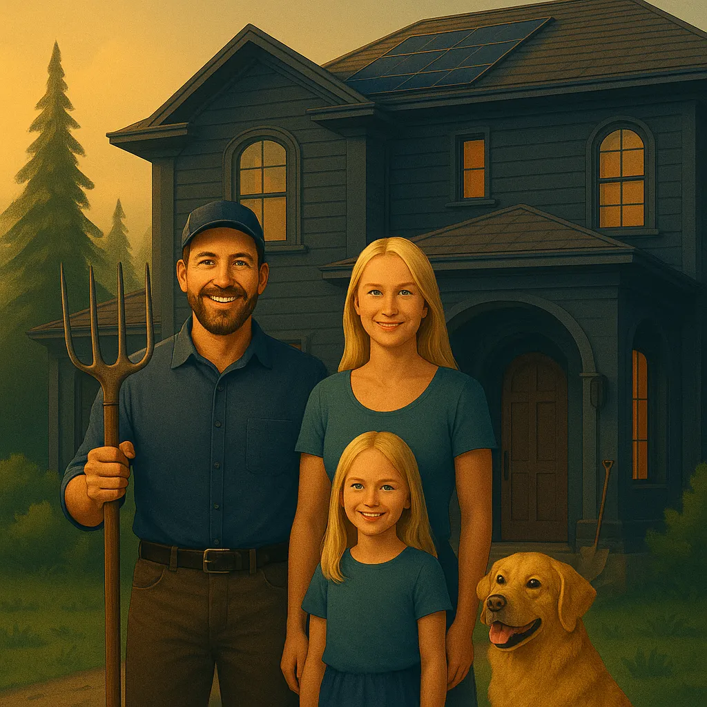 the_prepared_property