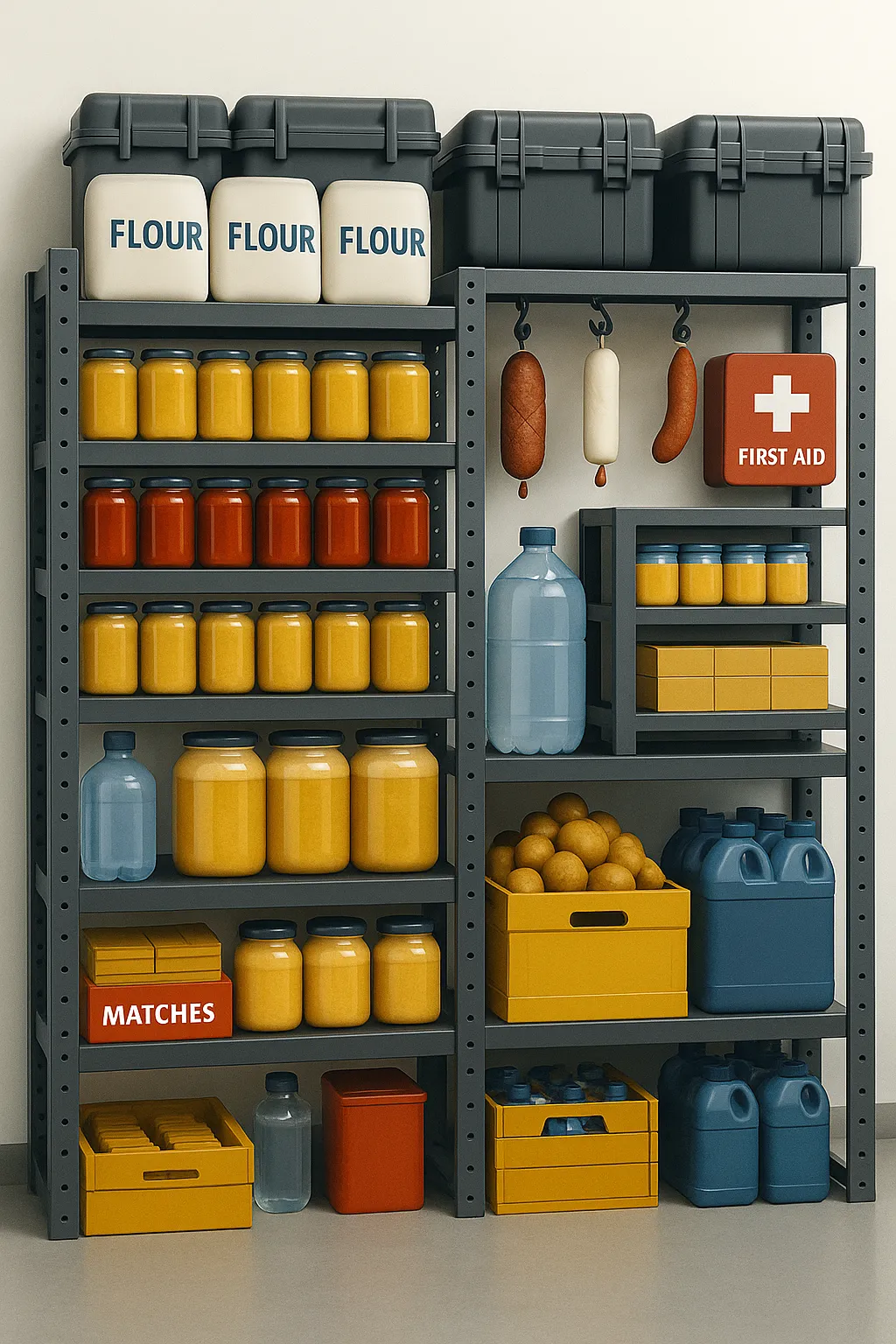 food-security