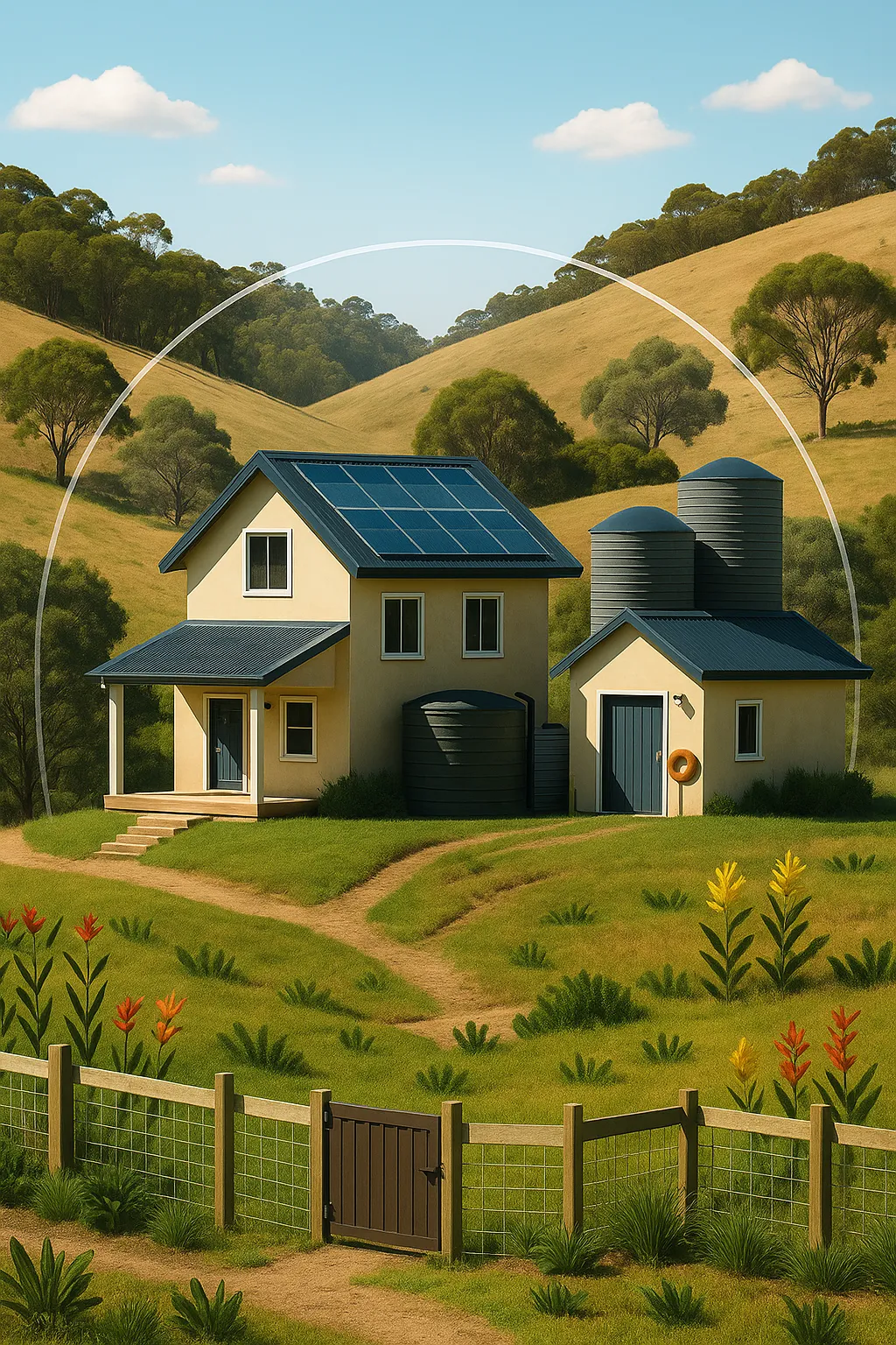 prepared_homestead