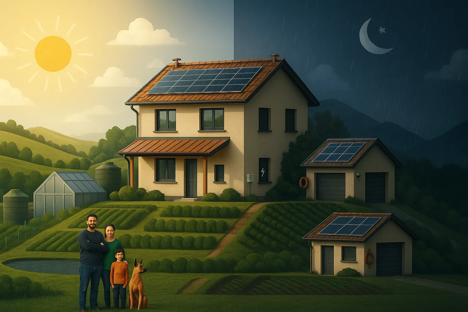 prepared_homestead