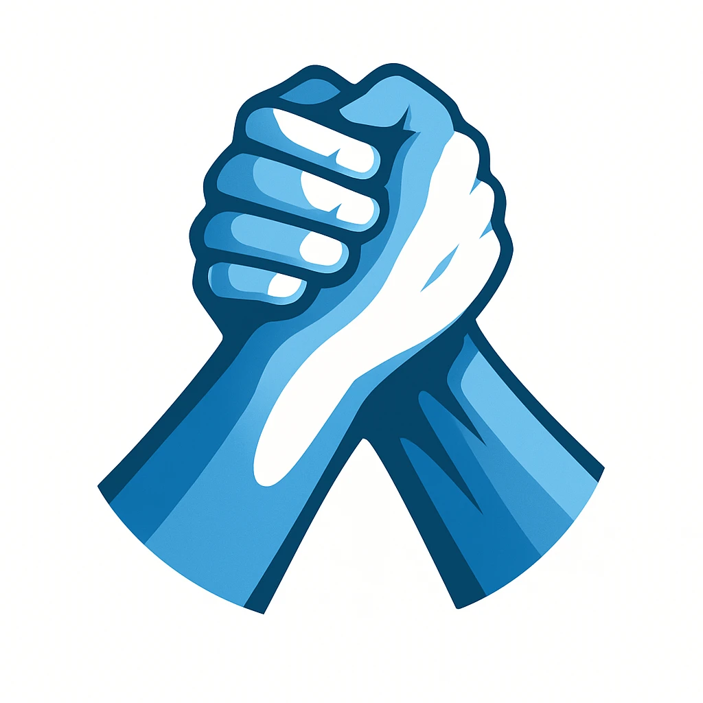 resilient_systems_australia_partnership