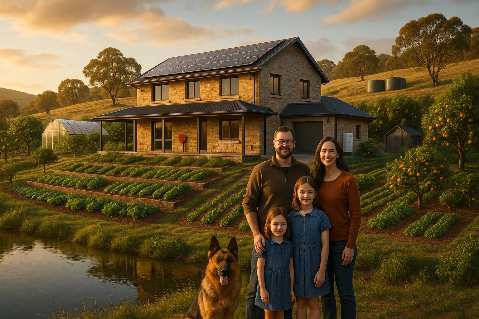 resilient-homestead-and-family