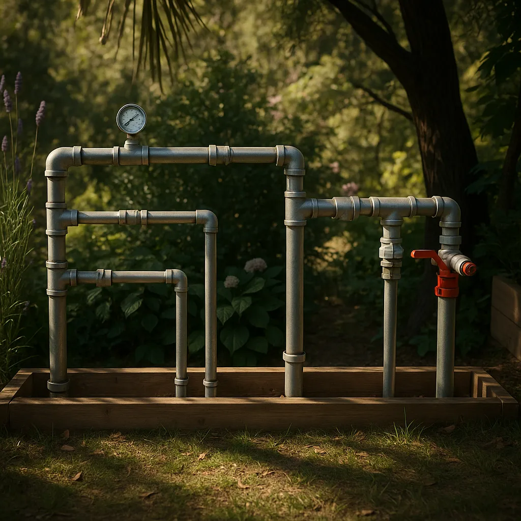 outdoor_plumbing_manifold