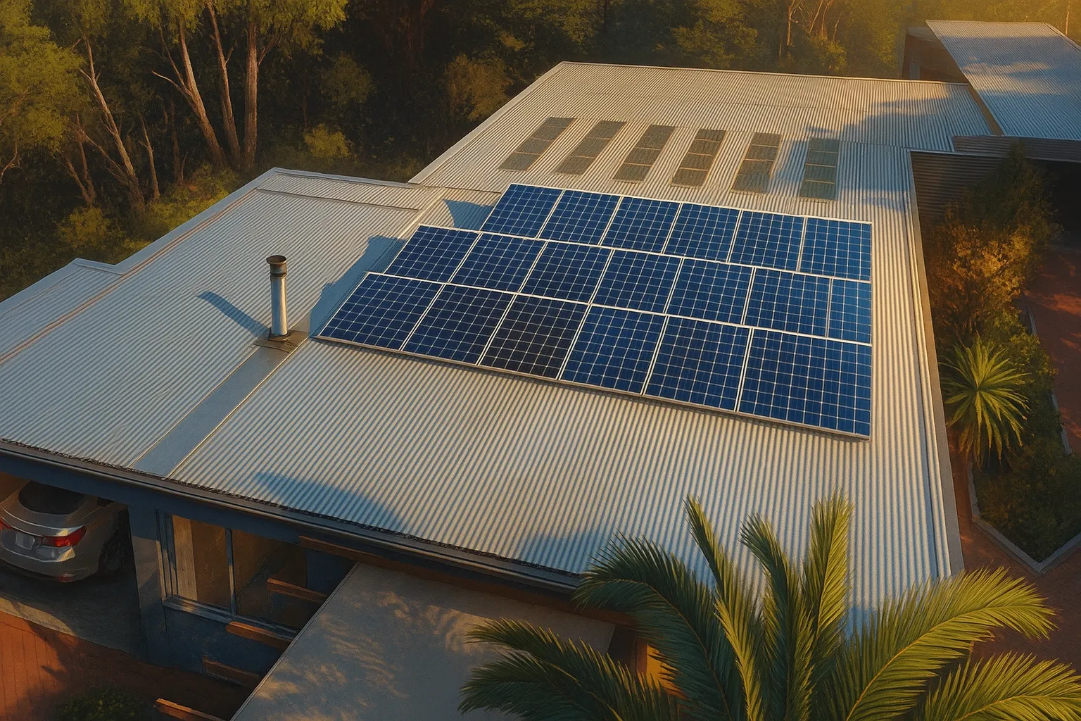 suburban_home_solar_panels
